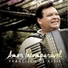 Francisco de Assis - O Gigante Davi