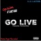 Go Live (feat. Young Kayno & Joel King) - Opinion lyrics