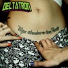 Deltatron - Chullachaqui