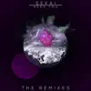 Need You (The Remixes) - Single album lyrics, reviews, download