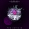 Need You (Astera Remix) [feat. Astera] - Sekai lyrics