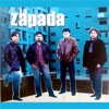 La Zapada