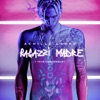 Achille Lauro - Ulalala (feat. Gemitaiz)