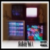 SixBaby, Vol. 1 - EP
