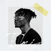 Somebody by Emiz iTunes Track 1