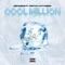 Cool Million (feat. Thirty8 & TayttaHead) - BNE BaeBae lyrics