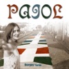 Borges Vania - Paiol