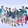SOLIDEMO - Love Yourself