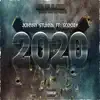 Stream & download 2020 (feat. Scooby) - Single