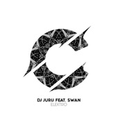Elektro (feat. Swan) artwork