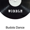 Wobble - Single