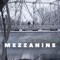 Mezzanine - Uptownbodega lyrics