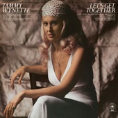 Tammy Wynette - Cheatin' Is