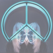 Peace (Acoustic) artwork