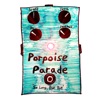 Porpoise Parade - So Long, Bye Bye