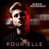 Pour elle - Single