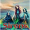 Sirens artwork