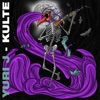 Kulte - EP