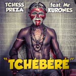 Tchess Preza - Tchébéré (feat. Mr Kurones)