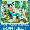 Ercan Turgut - Tövbe