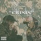 Crisis (feat. Lil Gram) - Crawf lyrics