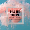 I'll Be There - Single