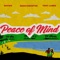 Peace of Mind (feat. Tory Lanez & Davido) - Sean Kingston lyrics