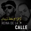 Reina de la Calle (feat. G.No) - Single album lyrics, reviews, download