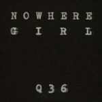 Nowhere Girl - Single