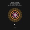 No More Games - Single