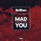 Mad over You artwork