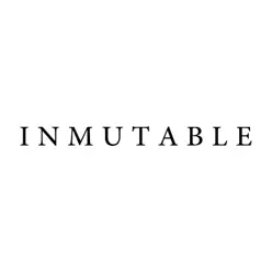 Inmutable - Single - Jony Beltrán