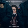 Home Before Dark (Apple TV+ Original Series Soundtrack) artwork