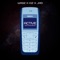 Active (feat. Wagz & Kiz) - JMD lyrics