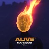 Alive - Single