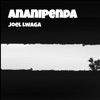 Ananipenda - Single