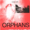 Orphans - EP