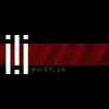 Whistler - Single album lyrics, reviews, download