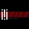 Whistler - Single