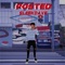 Posted - Sleekdave lyrics