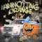 Annoying Orange Freestyle - MAXXJAMEZ & Ziti lyrics