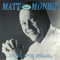And We Were Lovers - Matt Monro lyrics