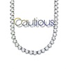 Official Kahz - Cautious