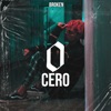 0 - Single