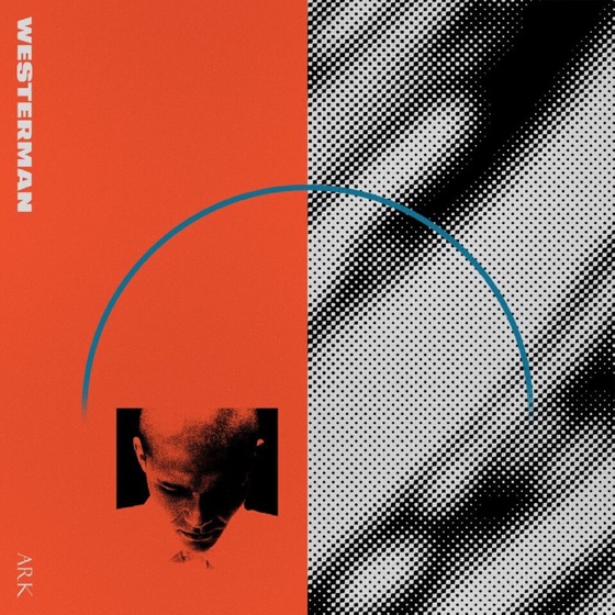 Cover artwork for Own