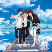 UMM.com - ギガンティックO.T.N