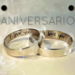 Aniversario - Single - Irelle Yoko Aniversario - Single - Irelle Yoko