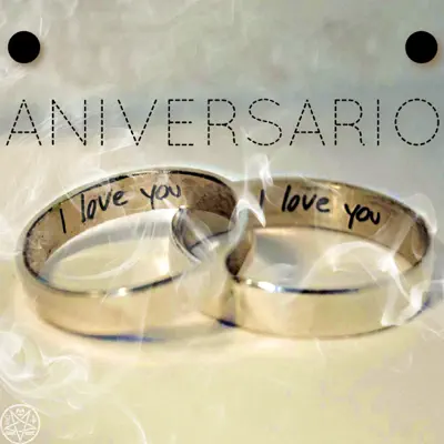 Aniversario - Single - Irelle Yoko
