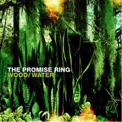 Wood / Water - The Promise Ring