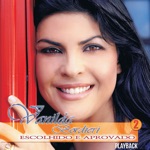 ESCOLHIDO E APROVADO